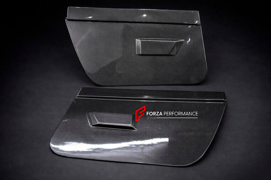 Buy Now CARBON DOOR PANEL for NISSAN GT-R R35 2007 - 2016 and upgrade car parts from SIR Tuning at the Best Price. Headlights, Tail lights, Bodykits, Navigations, Body Kit and more - Fast & Free Shipping within Europe, US & Worldwide.