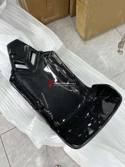 Buy Now CARBON BUCKET SEATS for LAMBORGHINI | SENNA SVJ STYLE and upgrade car parts from SIR Tuning at the Best Price. Headlights, Tail lights, Bodykits, Navigations, Car Seats and more - Fast & Free Shipping within Europe, US & Worldwide.