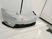 Buy Now CARBON BODY KIT for PORSCHE 911 992.1 CARRERA S 2019 - 2025 and upgrade car parts from SIR Tuning at the Best Price. Headlights, Tail lights, Bodykits, Navigations, body kit and more - Fast & Free Shipping within Europe, US & Worldwide.
