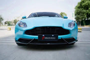 Buy Now CARBON BODY KIT for ASTON MARTIN DB11 2016 - 2023 and upgrade car parts from SIR Tuning at the Best Price. Headlights, Tail lights, Bodykits, Navigations, body kit and more - Fast & Free Shipping within Europe, US & Worldwide.