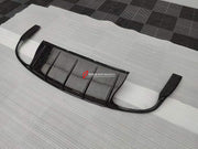 Buy Now CARBON AERO KIT for BENTLEY BENTAYGA 2020+ and upgrade car parts from SIR Tuning at the Best Price. Headlights, Tail lights, Bodykits, Navigations, body kit and more - Fast & Free Shipping within Europe, US & Worldwide.