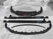 Buy Now CARBON BODY KIT for BENTLEY CONTINENTAL GT 2018 - 2020 and upgrade car parts from SIR Tuning at the Best Price. Headlights, Tail lights, Bodykits, Navigations, body kit and more - Fast & Free Shipping within Europe, US & Worldwide.