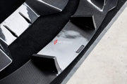 Buy Now CARBON BODY KIT for BMW X5 G05 G18 2018 - 2023 and upgrade car parts from SIR Tuning at the Best Price. Headlights, Tail lights, Bodykits, Navigations, body kit and more - Fast & Free Shipping within Europe, US & Worldwide.