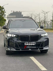 Buy Now CARBON BODY KIT for BMW X5 G05 LCI 2023+ and upgrade car parts from SIR Tuning at the Best Price. Headlights, Tail lights, Bodykits, Navigations, body kit and more - Fast & Free Shipping within Europe, US & Worldwide.