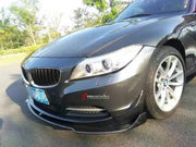 Buy Now CARBON BODY KIT for BMW Z4 E89 2009 - 2013 and upgrade car parts from SIR Tuning at the Best Price. Headlights, Tail lights, Bodykits, Navigations, body kit and more - Fast & Free Shipping within Europe, US & Worldwide.