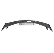 Buy Now CARBON BODY KIT for CHEVROLET CORVETTE C8 2019+ and upgrade car parts from SIR Tuning at the Best Price. Headlights, Tail lights, Bodykits, Navigations, body kit and more - Fast & Free Shipping within Europe, US & Worldwide.