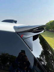 Buy Now CARBON BODY KIT for LAND ROVER RANGE ROVER L460 2022+ and upgrade car parts from SIR Tuning at the Best Price. Headlights, Tail lights, Bodykits, Navigations, Carbon body kit and more - Fast & Free Shipping within Europe, US & Worldwide.