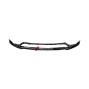 Buy Now CARBON BODY KIT for LAND ROVER RANGE ROVER SPORT L461 2022+ and upgrade car parts from SIR Tuning at the Best Price. Headlights, Tail lights, Bodykits, Navigations, body kit and more - Fast & Free Shipping within Europe, US & Worldwide.