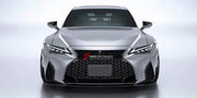 Buy Now CARBON BODY KIT for LEXUS IS XE30 LCI 2020+ and upgrade car parts from SIR Tuning at the Best Price. Headlights, Tail lights, Bodykits, Navigations, body kit and more - Fast & Free Shipping within Europe, US & Worldwide.