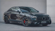 Buy Now CARBON BODY KIT for MERCEDES-BENZ S-CLASS S400 W223 2020+ and upgrade car parts from SIR Tuning at the Best Price. Headlights, Tail lights, Bodykits, Navigations, Carbon body kit and more - Fast & Free Shipping within Europe, US & Worldwide.