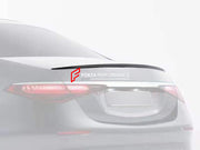 Buy Now CARBON BODY KIT for MERCEDES-BENZ S-CLASS S400 W223 2020+ and upgrade car parts from SIR Tuning at the Best Price. Headlights, Tail lights, Bodykits, Navigations, Carbon body kit and more - Fast & Free Shipping within Europe, US & Worldwide.