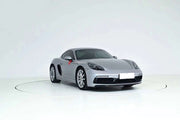 Buy Now CARBON BODY KIT for PORSCHE 718 982 BOXSTER CAYMAN 2016 - 2021 and upgrade car parts from SIR Tuning at the Best Price. Headlights, Tail lights, Bodykits, Navigations, Carbon body kit and more - Fast & Free Shipping within Europe, US & Worldwide.
