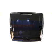 Buy Now Carbon Fiber Hood for Mercedes Benz G-CLASS W463 G500 G550 G55 G63 AMG 2020 and upgrade car parts from SIR Tuning at the Best Price. Headlights, Tail lights, Bodykits, Navigations, body kit and more - Fast & Free Shipping within Europe, US & Worldwide.