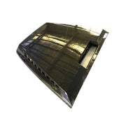 Buy Now Carbon Fiber Hood for Mercedes Benz G-CLASS W463 G500 G550 G55 G63 AMG 2020 and upgrade car parts from SIR Tuning at the Best Price. Headlights, Tail lights, Bodykits, Navigations, body kit and more - Fast & Free Shipping within Europe, US & Worldwide.