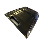 Buy Now Carbon Fiber Hood for Mercedes Benz G-CLASS W463 G500 G550 G55 G63 AMG 2020 and upgrade car parts from SIR Tuning at the Best Price. Headlights, Tail lights, Bodykits, Navigations, body kit and more - Fast & Free Shipping within Europe, US & Worldwide.