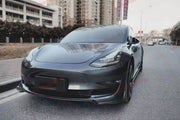 Buy Now CARBON FIBER BODY KIT for TESLA MODEL 3 2016 - 2023 and upgrade car parts from SIR Tuning at the Best Price. Headlights, Tail lights, Bodykits, Navigations, body kit and more - Fast & Free Shipping within Europe, US & Worldwide.