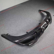 Buy Now CARBON FIBER BODY KIT FOR BMW 8 SERIES G14 G15 G16 2018+ and upgrade car parts from SIR Tuning at the Best Price. Headlights, Tail lights, Bodykits, Navigations, Carbon body kit and more - Fast & Free Shipping within Europe, US & Worldwide.