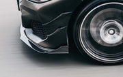 Buy Now CARBON BODY KIT for BMW 8 SERIES G16 2018+ and upgrade car parts from SIR Tuning at the Best Price. Headlights, Tail lights, Bodykits, Navigations, body kit and more - Fast & Free Shipping within Europe, US & Worldwide.