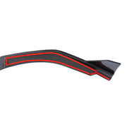 Buy Now CARBON FIBER BODY KIT for LAMBORGHINI HURACAN LP640-4 PERFORMANTE 2017 - 2019 and upgrade car parts from SIR Tuning at the Best Price. Headlights, Tail lights, Bodykits, Navigations, body kit and more - Fast & Free Shipping within Europe, US & Worldwide.