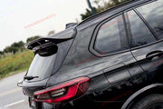 Buy Now CARBON FIBER BODY KIT FOR BMW X5 G05 2019+ FRONT LIP REAR DIFFUSER REAR SPOILER and upgrade car parts from SIR Tuning at the Best Price. Headlights, Tail lights, Bodykits, Navigations, body kit and more - Fast & Free Shipping within Europe, US & Worldwide.