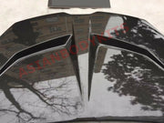 Buy Now CARBON FIBER FRONT HOOD BONNET for LAMBORGHINI HURACAN LP580 LP610 2014 - 2016 and upgrade car parts from SIR Tuning at the Best Price. Headlights, Tail lights, Bodykits, Navigations, body kit and more - Fast & Free Shipping within Europe, US & Worldwide.