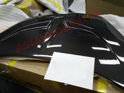 Buy Now CARBON FIBER FRONT HOOD BONNET for LAMBORGHINI HURACAN LP580 LP610 2014 - 2016 and upgrade car parts from SIR Tuning at the Best Price. Headlights, Tail lights, Bodykits, Navigations, body kit and more - Fast & Free Shipping within Europe, US & Worldwide.