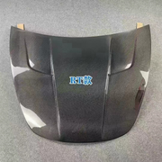 Buy Now CARBON HOOD / BONNET FOR TESLA MODEL 3 2016+ and upgrade car parts from SIR Tuning at the Best Price. Headlights, Tail lights, Bodykits, Navigations, Carbon body kit and more - Fast & Free Shipping within Europe, US & Worldwide.