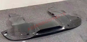 Buy Now DRY CARBON FIBER REAR DIFFUSER for MCLAREN 720S 2017 - 2023 and upgrade car parts from SIR Tuning at the Best Price. Headlights, Tail lights, Bodykits, Navigations, body kit and more - Fast & Free Shipping within Europe, US & Worldwide.
