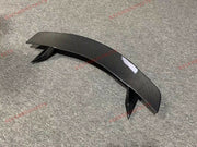 Buy Now CARBON FIBER REAR WING SPOILER for BMW I8 I12 COUPE 2014 - 2020 and upgrade car parts from SIR Tuning at the Best Price. Headlights, Tail lights, Bodykits, Navigations, body kit and more - Fast & Free Shipping within Europe, US & Worldwide.
