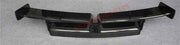 Buy Now CARBON FIBER REAR WING SPOILER for PORSCHE 718 BOXSTER 982 2016+ and upgrade car parts from SIR Tuning at the Best Price. Headlights, Tail lights, Bodykits, Navigations, body kit and more - Fast & Free Shipping within Europe, US & Worldwide.
