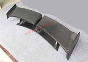 Buy Now CARBON FIBER REAR WING SPOILER for PORSCHE 718 BOXSTER 982 2016+ and upgrade car parts from SIR Tuning at the Best Price. Headlights, Tail lights, Bodykits, Navigations, body kit and more - Fast & Free Shipping within Europe, US & Worldwide.