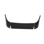 Buy Now CARBON FIBER REAR WING SPOILER for TOYOTA SUPRA A90 2018+ and upgrade car parts from SIR Tuning at the Best Price. Headlights, Tail lights, Bodykits, Navigations, body kit and more - Fast & Free Shipping within Europe, US & Worldwide.