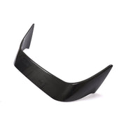 Buy Now CARBON FIBER REAR WING SPOILER for TOYOTA SUPRA A90 2018+ and upgrade car parts from SIR Tuning at the Best Price. Headlights, Tail lights, Bodykits, Navigations, body kit and more - Fast & Free Shipping within Europe, US & Worldwide.