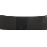 Buy Now CARBON FIBER REAR WING SPOILER for TOYOTA SUPRA A90 2018+ and upgrade car parts from SIR Tuning at the Best Price. Headlights, Tail lights, Bodykits, Navigations, body kit and more - Fast & Free Shipping within Europe, US & Worldwide.