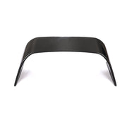 Buy Now CARBON FIBER REAR WING SPOILER for TOYOTA SUPRA A90 2018+ and upgrade car parts from SIR Tuning at the Best Price. Headlights, Tail lights, Bodykits, Navigations, body kit and more - Fast & Free Shipping within Europe, US & Worldwide.