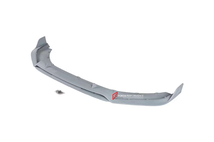 Buy Now CARBON FRONT LIP for PORSCHE PANAMERA 971 971.2 TURBO S 2016 - 2024 and upgrade car parts from SIR Tuning at the Best Price. Headlights, Tail lights, Bodykits, Navigations, body kit and more - Fast & Free Shipping within Europe, US & Worldwide.