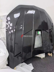 Buy Now CARBON HOOD for BMW 8 SERIES G14 G15 | M8 F91 F92 2019+ and upgrade car parts from SIR Tuning at the Best Price. Headlights, Tail lights, Bodykits, Navigations, body kit and more - Fast & Free Shipping within Europe, US & Worldwide.