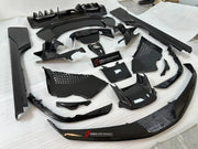 Buy Now CARBON PARTS for FERRARI SF90 SPIDER STRADALE 2019+ and upgrade car parts from SIR Tuning at the Best Price. Headlights, Tail lights, Bodykits, Navigations, Carbon body kit and more - Fast & Free Shipping within Europe, US & Worldwide.