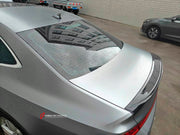 Buy Now CARBON REAR SPOILER for AUDI A7 2018 - 2023 and upgrade car parts from SIR Tuning at the Best Price. Headlights, Tail lights, Bodykits, Navigations, body kit and more - Fast & Free Shipping within Europe, US & Worldwide.