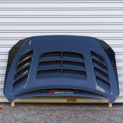 Buy Now CARBON FIBER HOOD BONNET for SUBARU WRX STI 2015 - 2021 and upgrade car parts from SIR Tuning at the Best Price. Headlights, Tail lights, Bodykits, Navigations, body kit and more - Fast & Free Shipping within Europe, US & Worldwide.