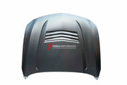 Buy Now CARBON FIBER HOOD FOR CADILLAC CT5 2019 - 2024 and upgrade car parts from SIR Tuning at the Best Price. Headlights, Tail lights, Bodykits, Navigations, body kit and more - Fast & Free Shipping within Europe, US & Worldwide.