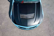 Buy Now CARBON FIBER HOOD FOR CADILLAC CT5 2019 - 2024 and upgrade car parts from SIR Tuning at the Best Price. Headlights, Tail lights, Bodykits, Navigations, body kit and more - Fast & Free Shipping within Europe, US & Worldwide.