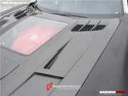 Buy Now IMP PERFOMANCE CARBON FIBER HOOD BONNET for MERCEDES BENZ SLS R197 2009 - 2015 and upgrade car parts from SIR Tuning at the Best Price. Headlights, Tail lights, Bodykits, Navigations, body kit and more - Fast & Free Shipping within Europe, US & Worldwide.