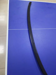 Buy Now CARBON REAR SPOILER for LAND ROVER RANGE ROVER SPORT L494 FACELIFT 2017 - 2022 and upgrade car parts from SIR Tuning at the Best Price. Headlights, Tail lights, Bodykits, Navigations, body kit and more - Fast & Free Shipping within Europe, US & Worldwide.