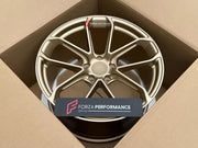 Buy Now 20 21 INCH FORGED WHEELS RIMS for PORSCHE 911 992 C4S 2020 and upgrade car parts from SIR Tuning at the Best Price. Headlights, Tail lights, Bodykits, Navigations, Gallery and more - Fast & Free Shipping within Europe, US & Worldwide.