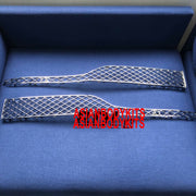 Buy Now CHROME FRONT GRILLE SIDE MESH LOWER MESH for BENTLEY BENTAYGA 2015 - 2020 and upgrade car parts from SIR Tuning at the Best Price. Headlights, Tail lights, Bodykits, Navigations, body kit and more - Fast & Free Shipping within Europe, US & Worldwide.