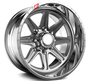 Buy Now TRUCK FORGED WHEELS RIMS for CHEVROLET SILVERADO 3500HD DRW T1XX HD FACELIFT 2024 + and upgrade car parts from SIR Tuning at the Best Price. Headlights, Tail lights, Bodykits, Navigations, wheels and more - Fast & Free Shipping within Europe, US & Worldwide.