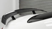 Buy Now BODY KIT for Mercedes-Benz CLA45 CLA35 C118 2018+ and upgrade car parts from SIR Tuning at the Best Price. Headlights, Tail lights, Bodykits, Navigations, body kit and more - Fast & Free Shipping within Europe, US & Worldwide.