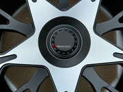 Buy Now 24 INCH FORGED WHEELS RIMS for LAND ROVER DEFENDER L663 2021 and upgrade car parts from SIR Tuning at the Best Price. Headlights, Tail lights, Bodykits, Navigations, wheels and more - Fast & Free Shipping within Europe, US & Worldwide.