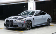 Buy Now CONVERSION BODY KIT for BMW 4 SERIES G20 G22 G26 G23 UPGRADE to M4 G82 2020+ FACELIFT and upgrade car parts from SIR Tuning at the Best Price. Headlights, Tail lights, Bodykits, Navigations, body kit and more - Fast & Free Shipping within Europe, US & Worldwide.